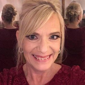 Meet your Posher, Lydia